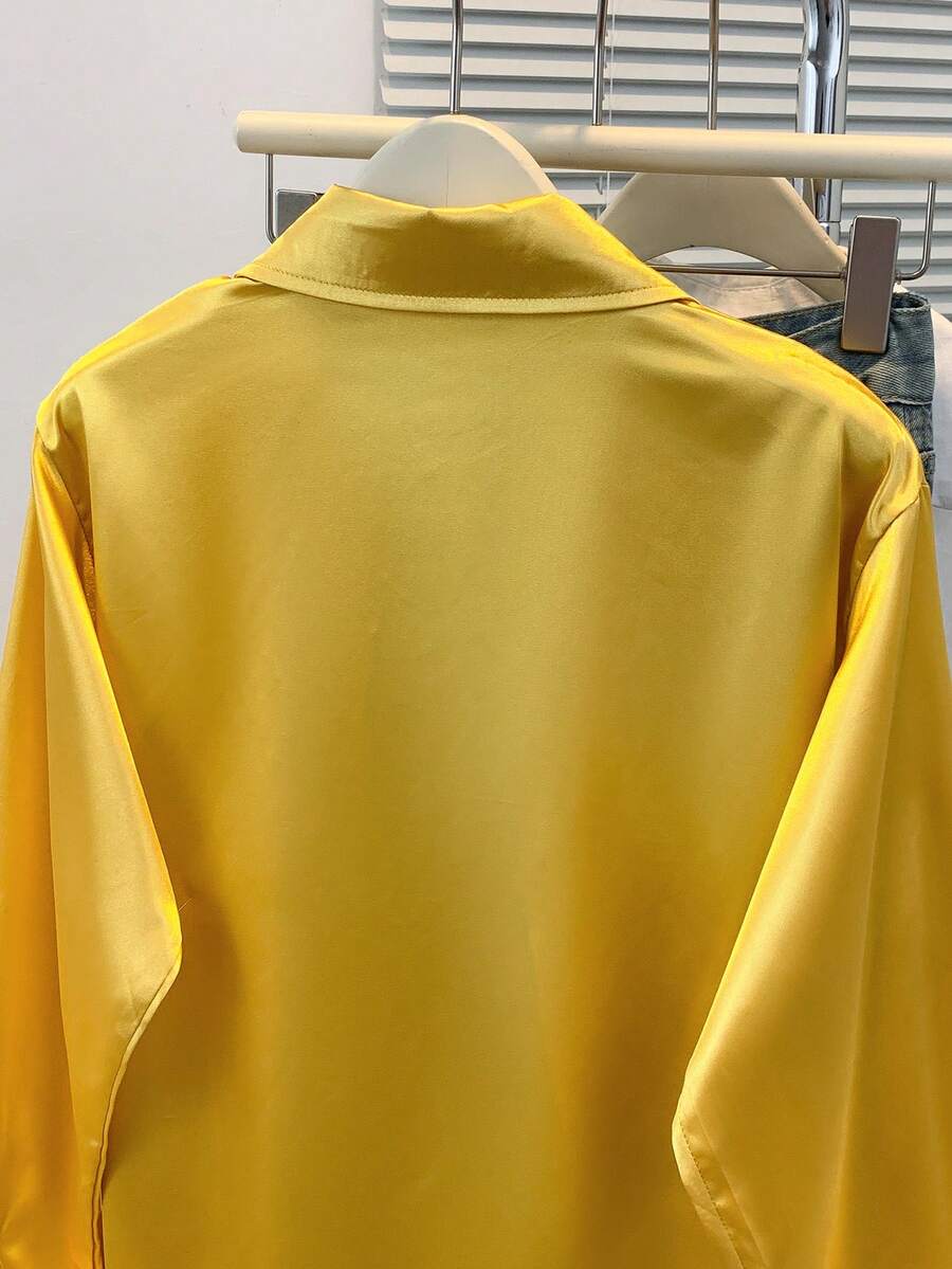 Woman shirt