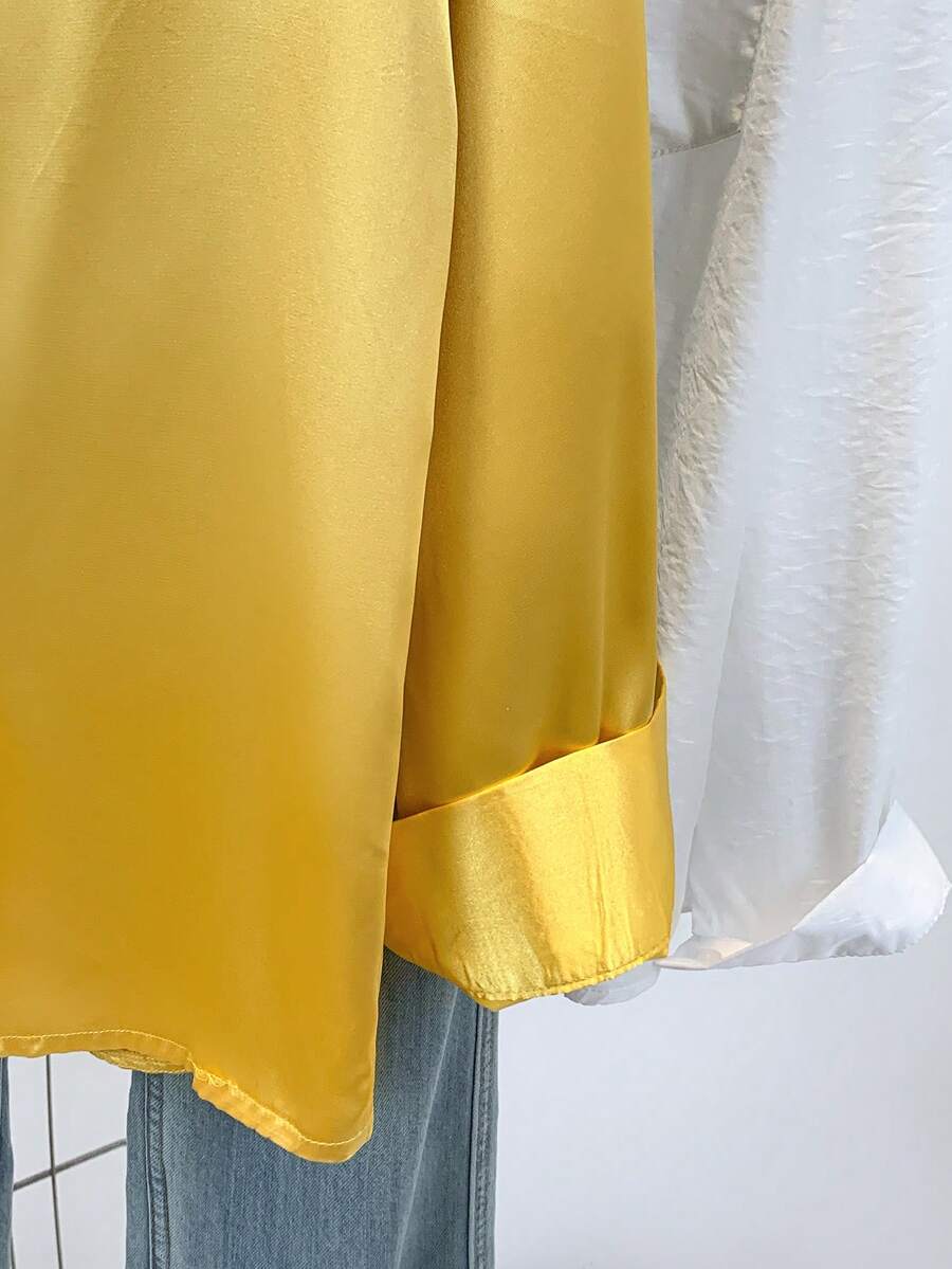 Woman shirt