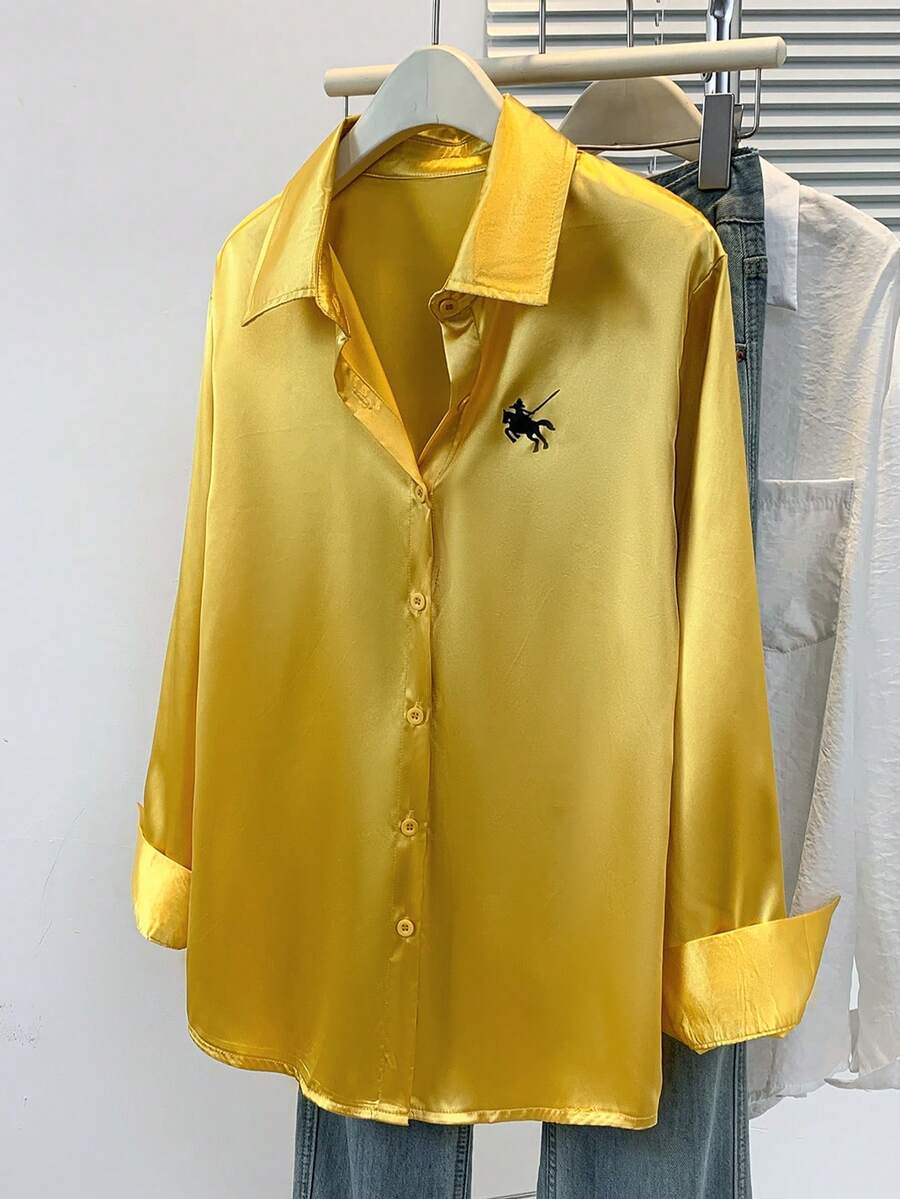 Woman shirt
