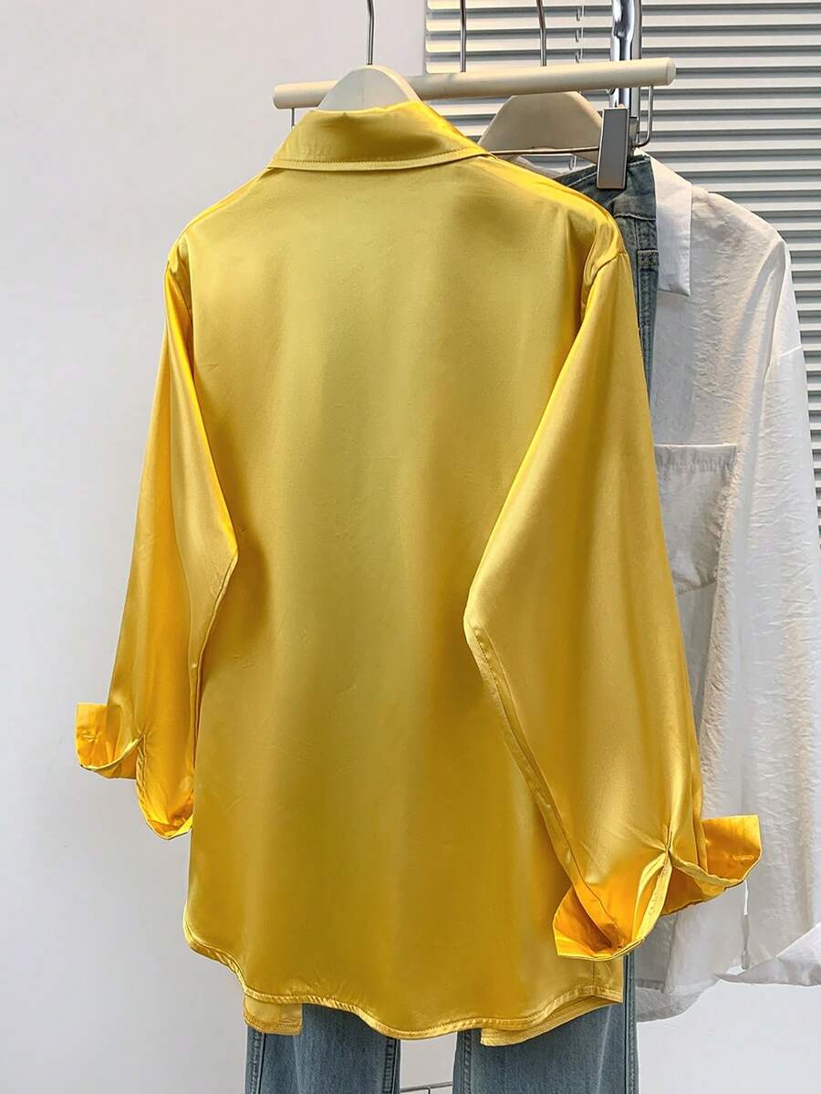 Woman shirt