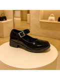 Woman Slide / boot