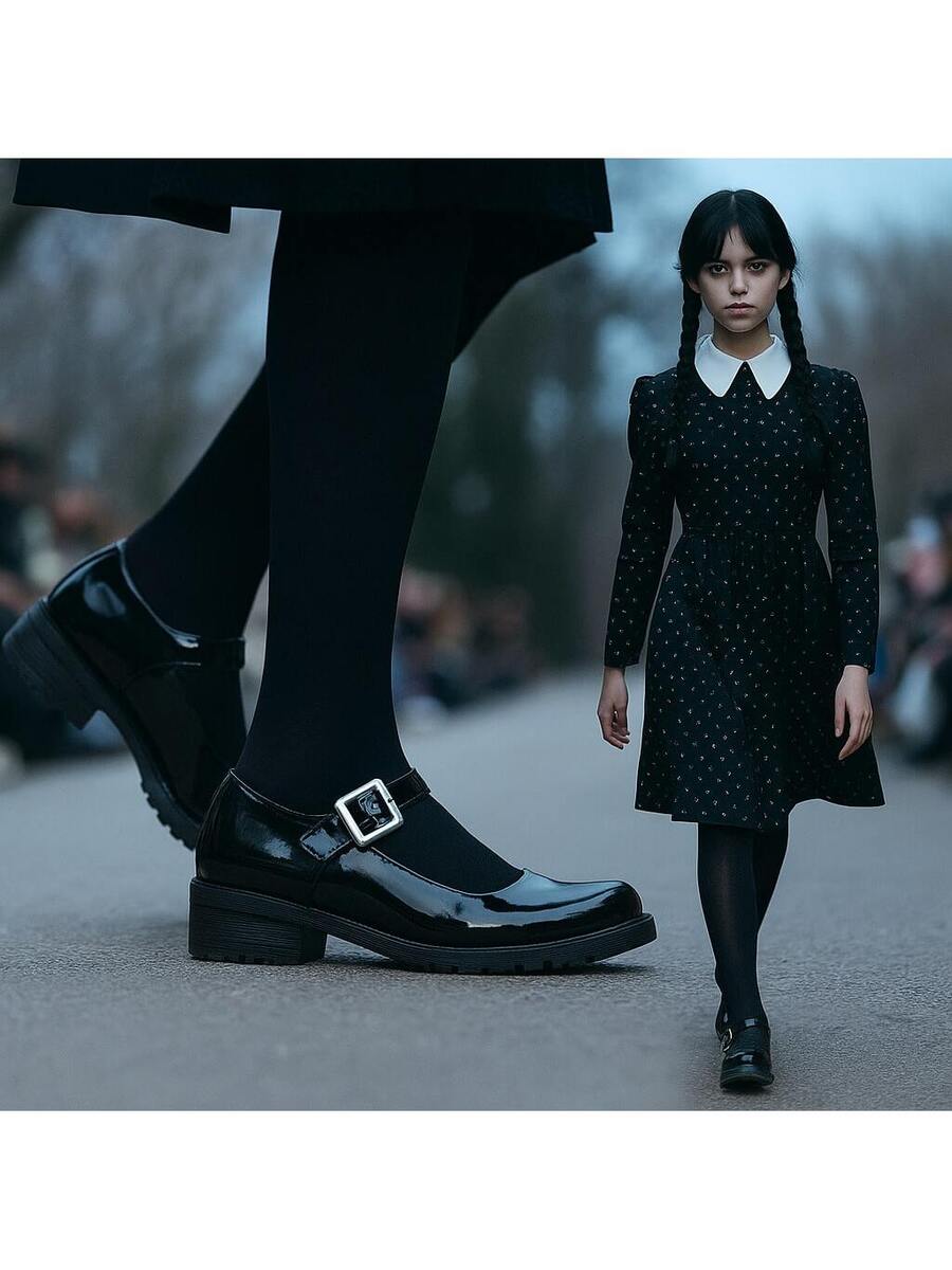 Woman Slide / boot