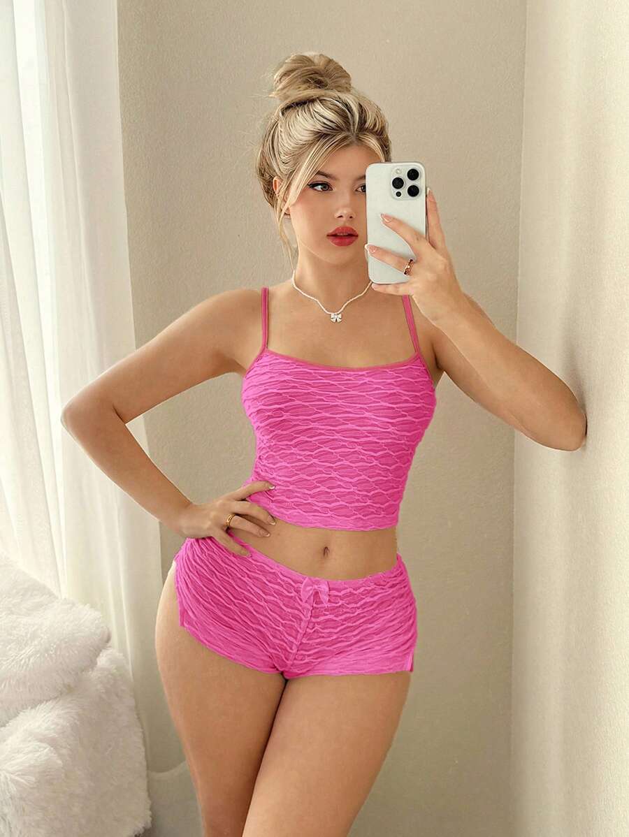 Woman Set