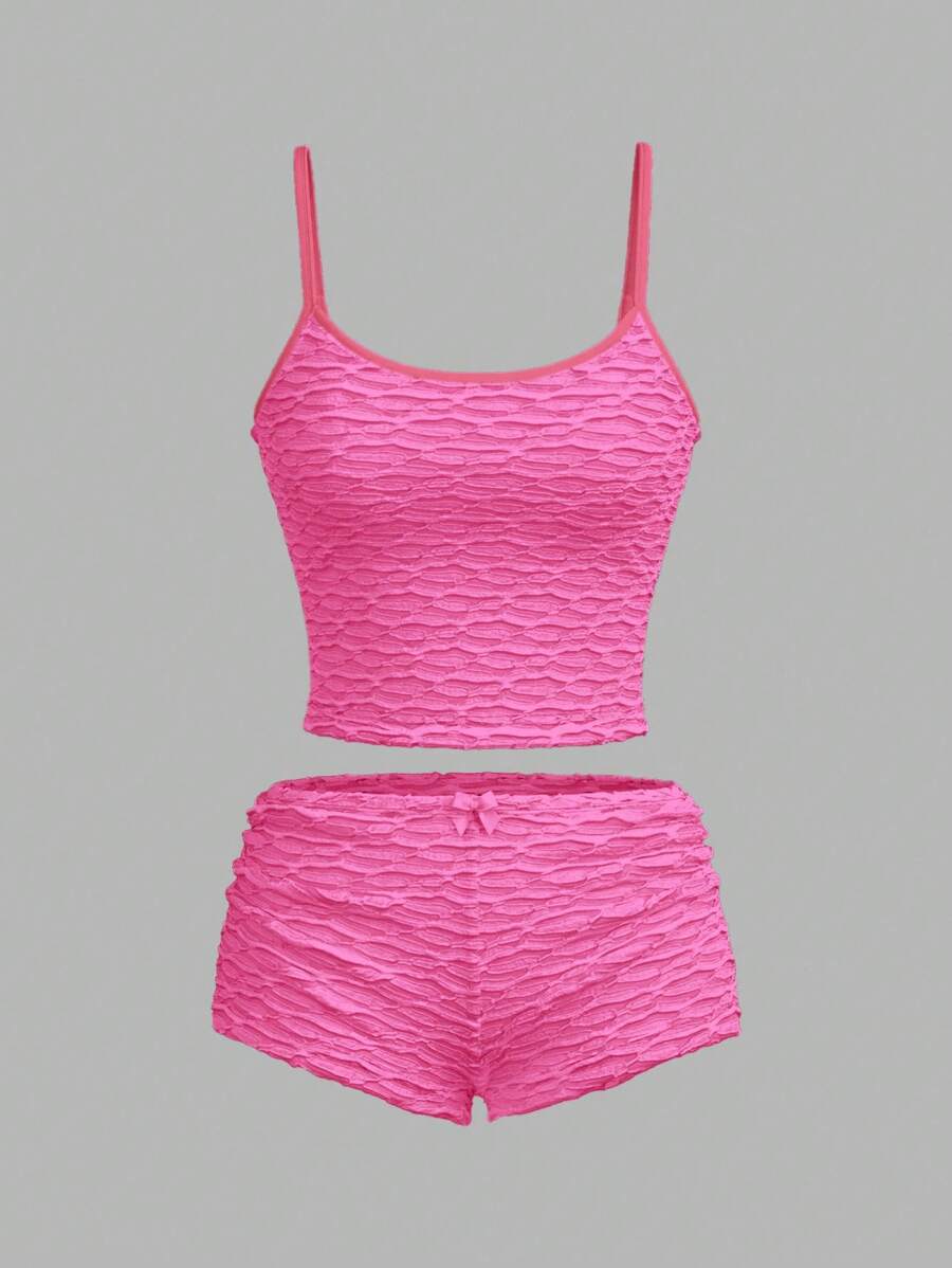 Woman Set