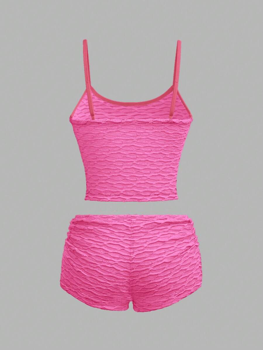 Woman Set
