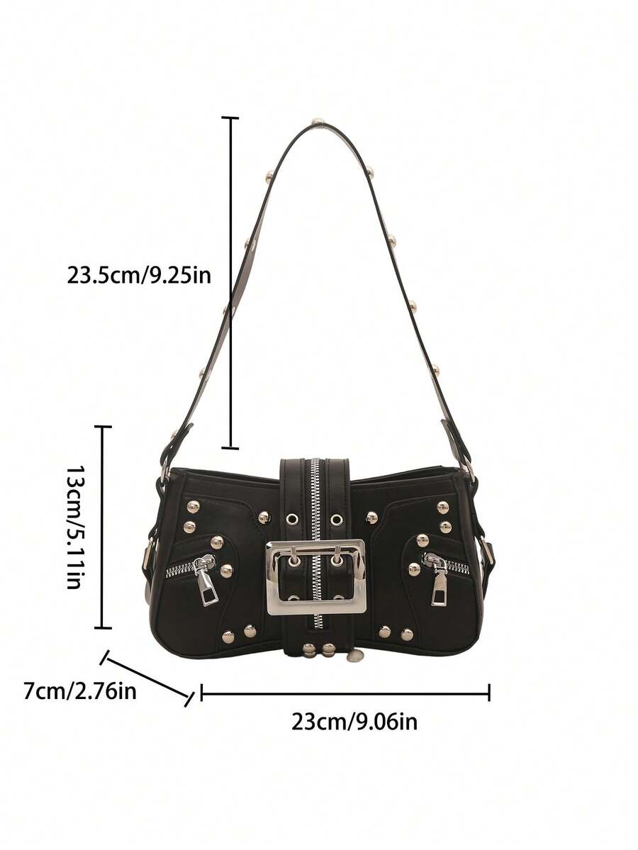 Woman Leather bag