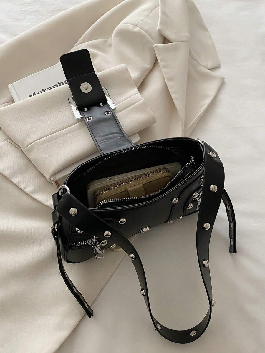 Woman Leather bag
