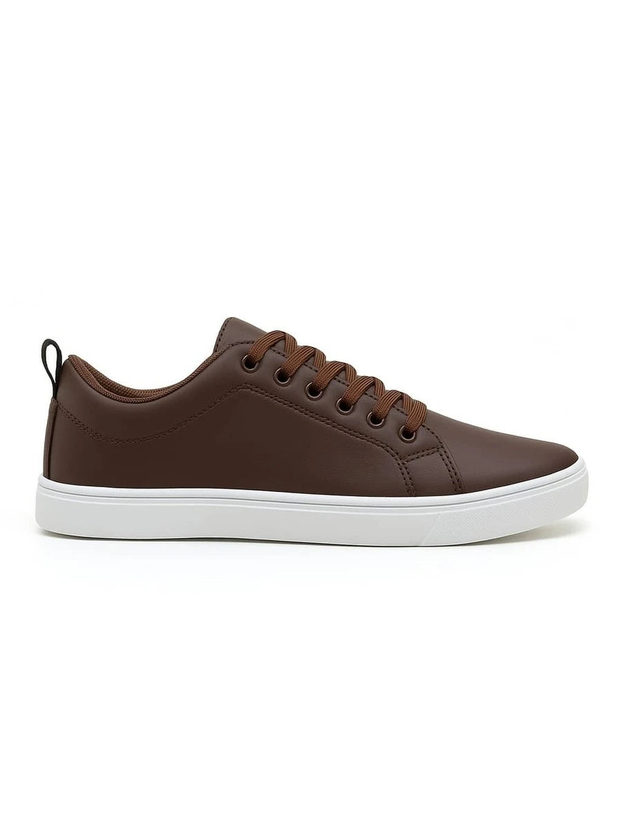 Men Sneakers