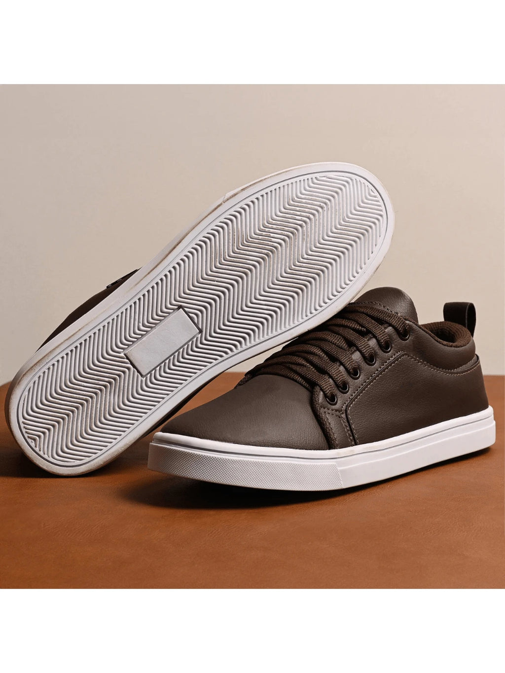 Men Sneakers