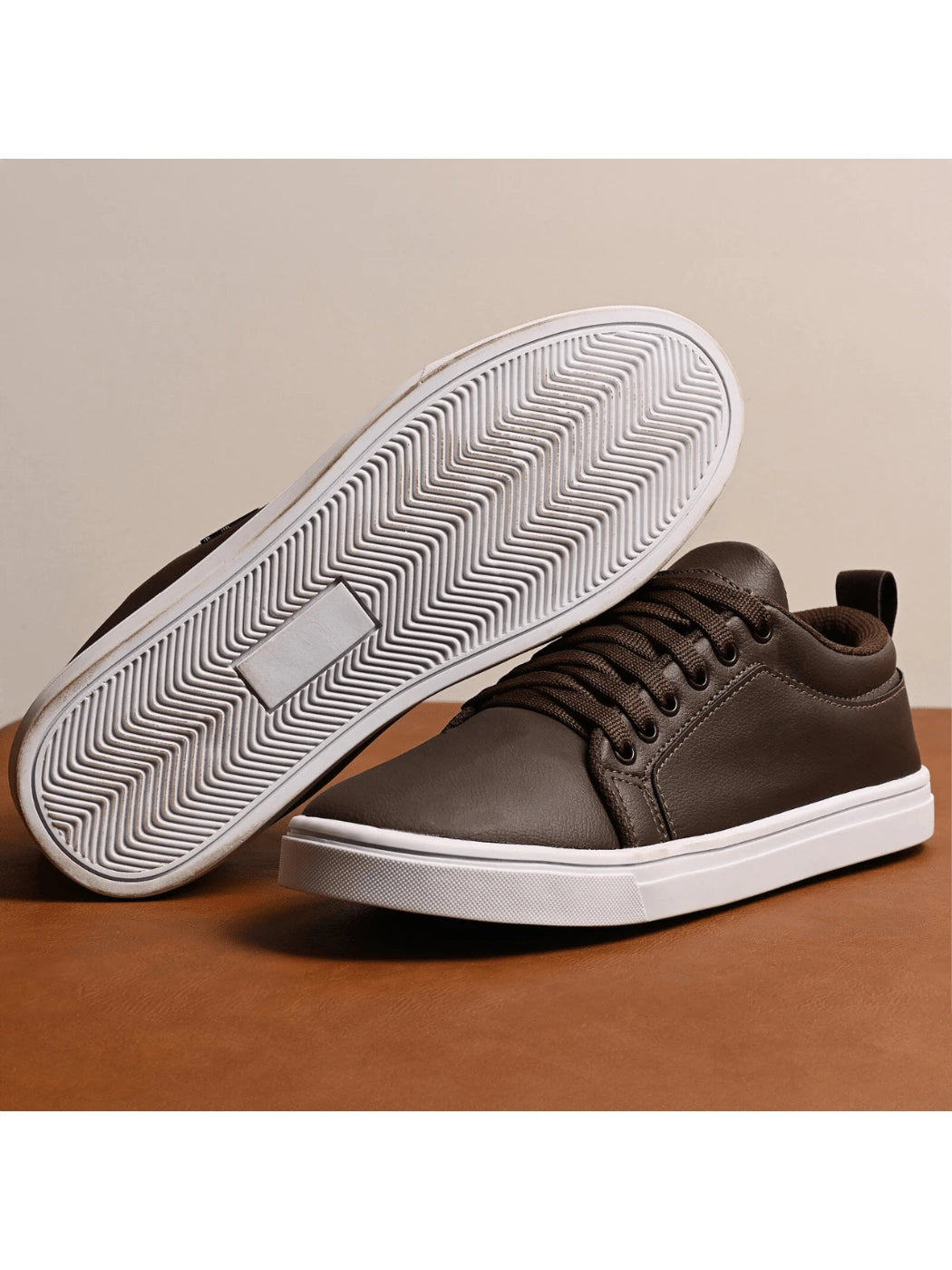 Men Sneakers