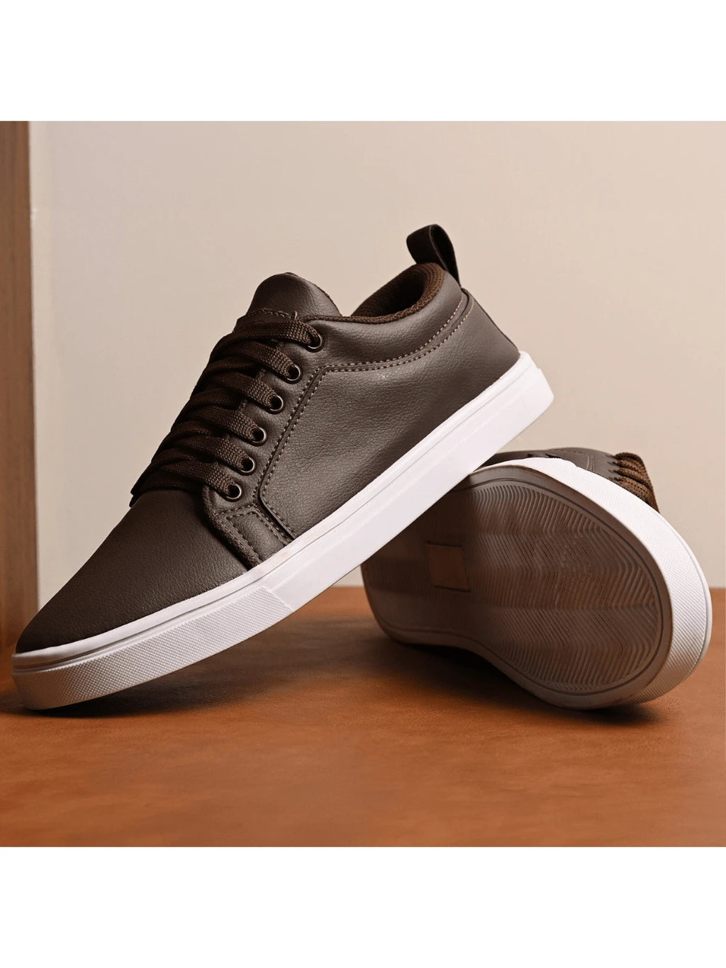 Men Sneakers