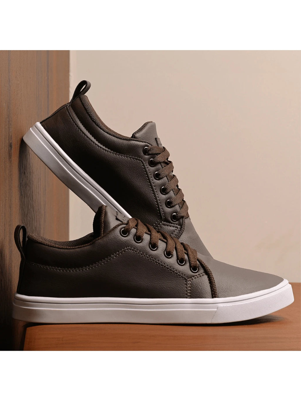 Men Sneakers
