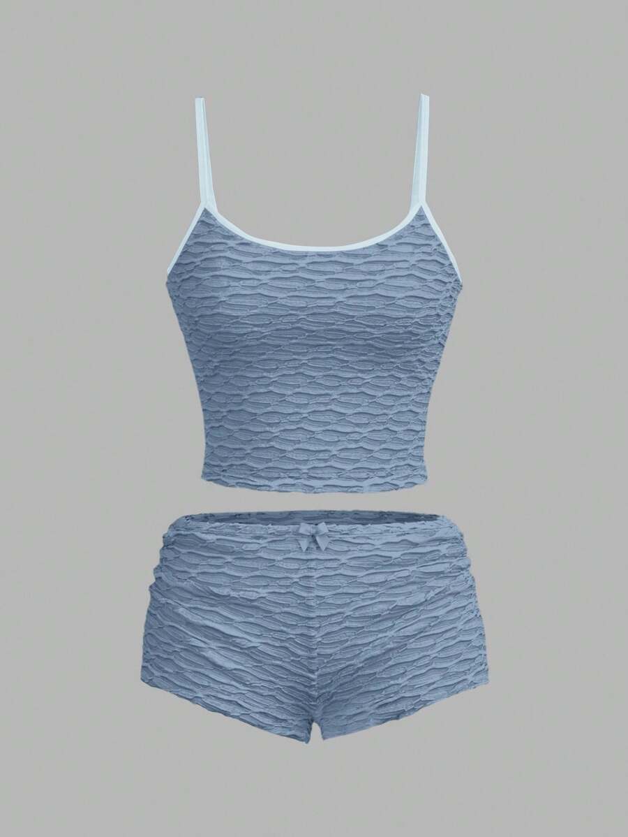 Woman Set