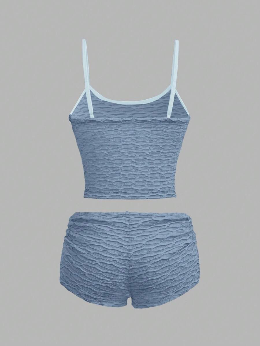 Woman Set