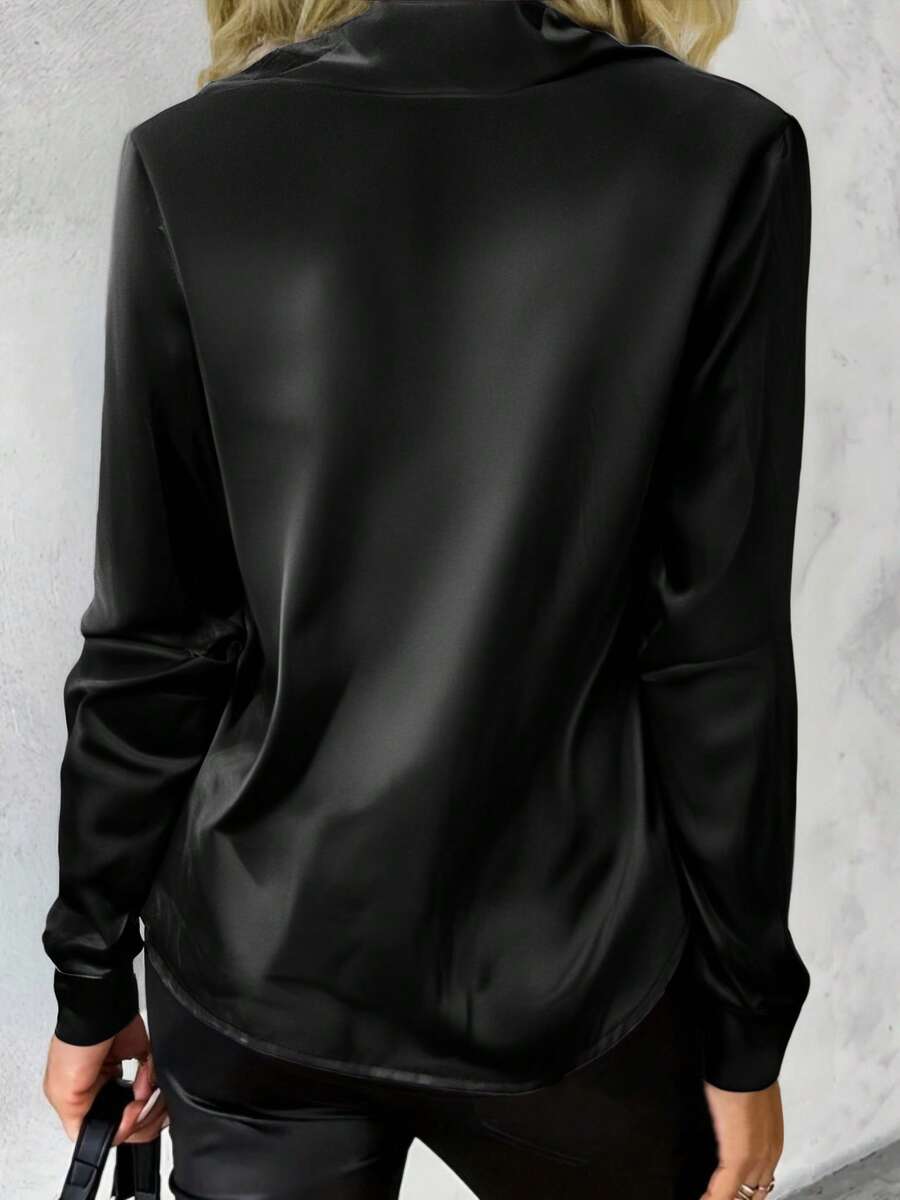 Woman shirt