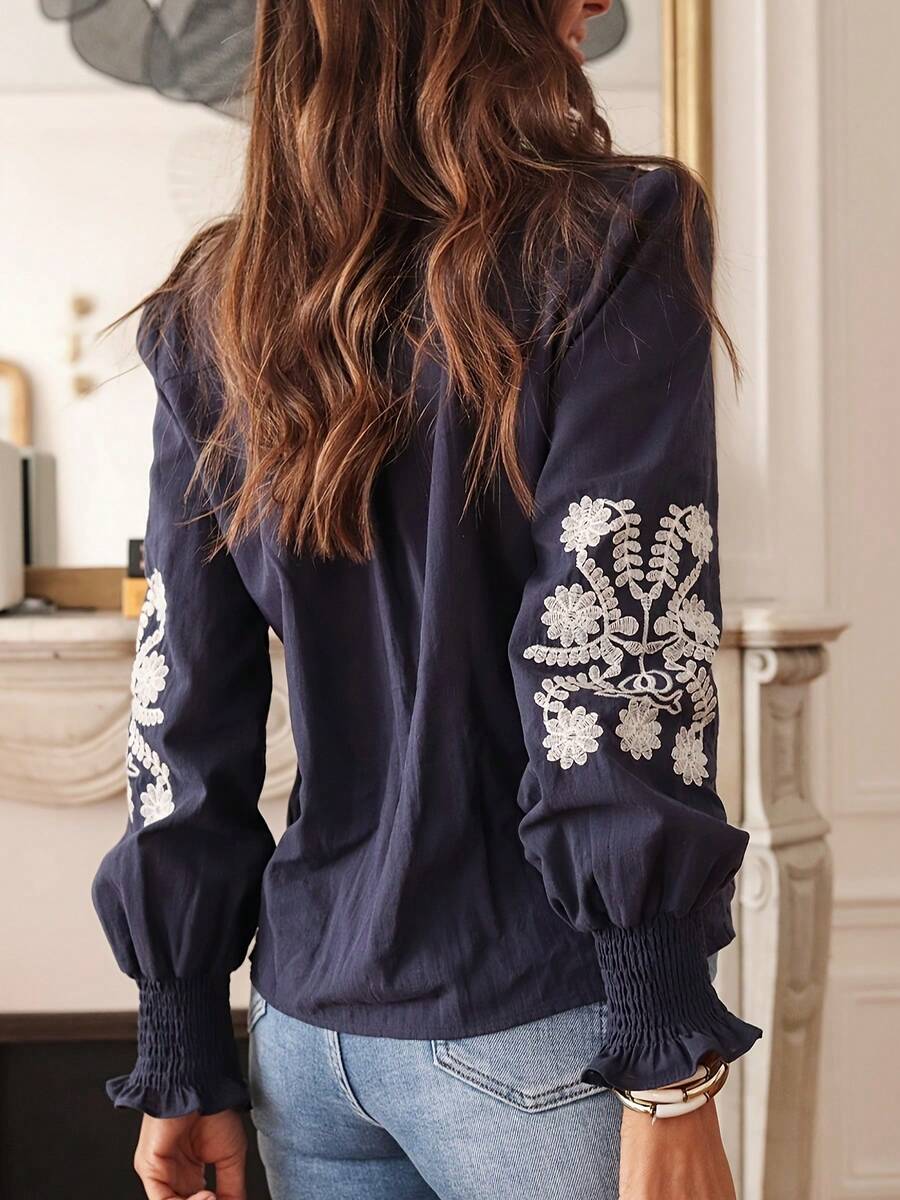 Woman shirt