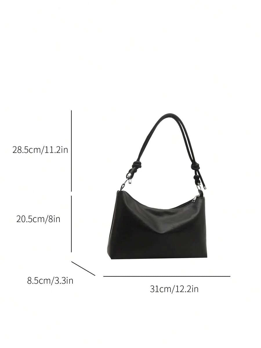 Woman Leather bag