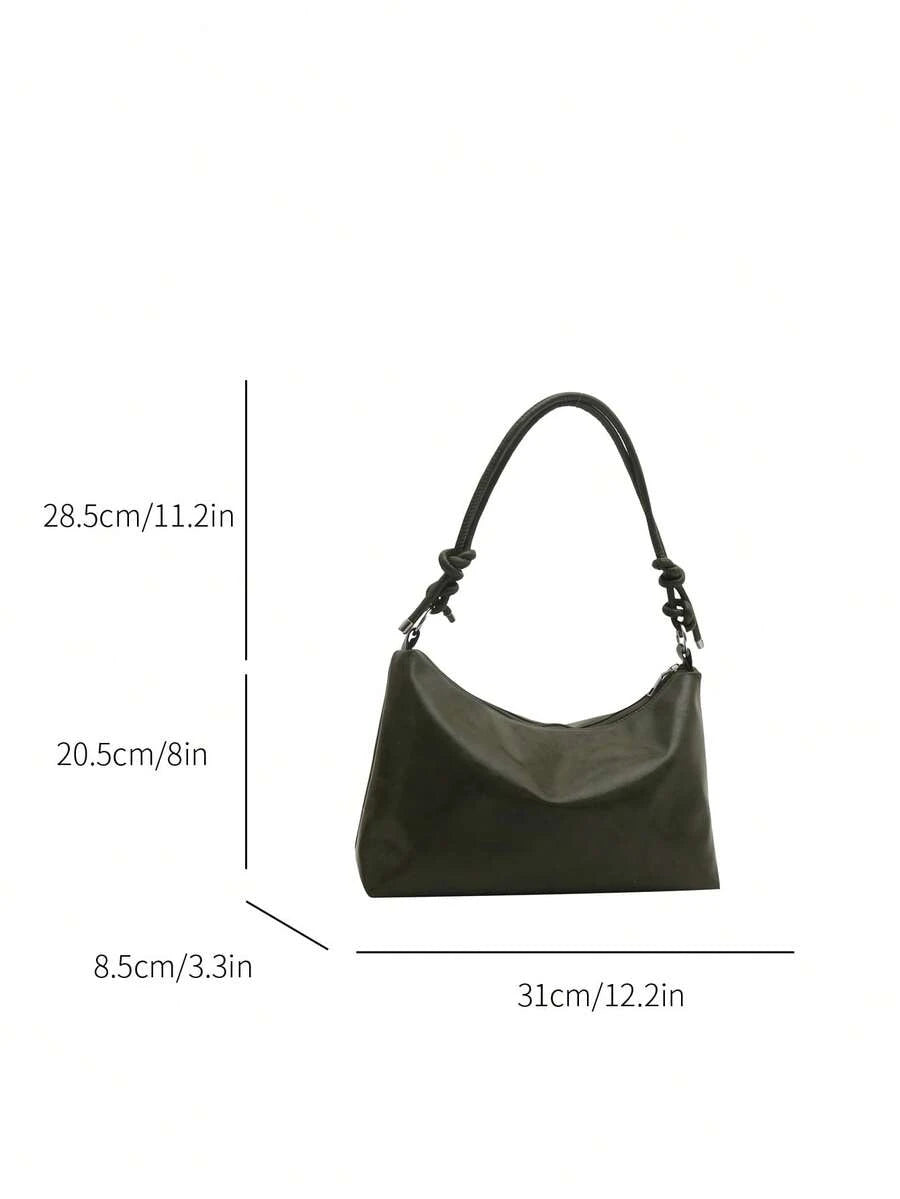 Woman Leather bag