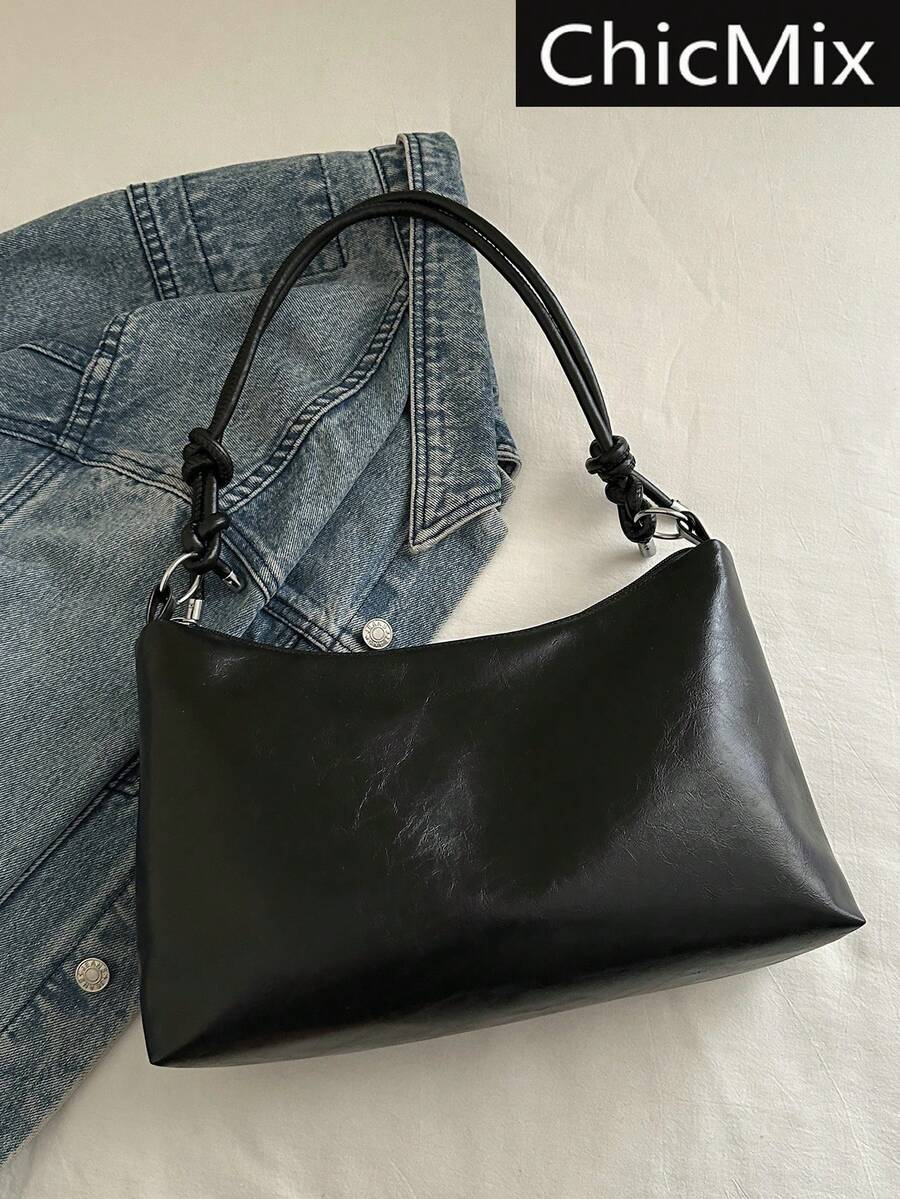 Woman Leather bag