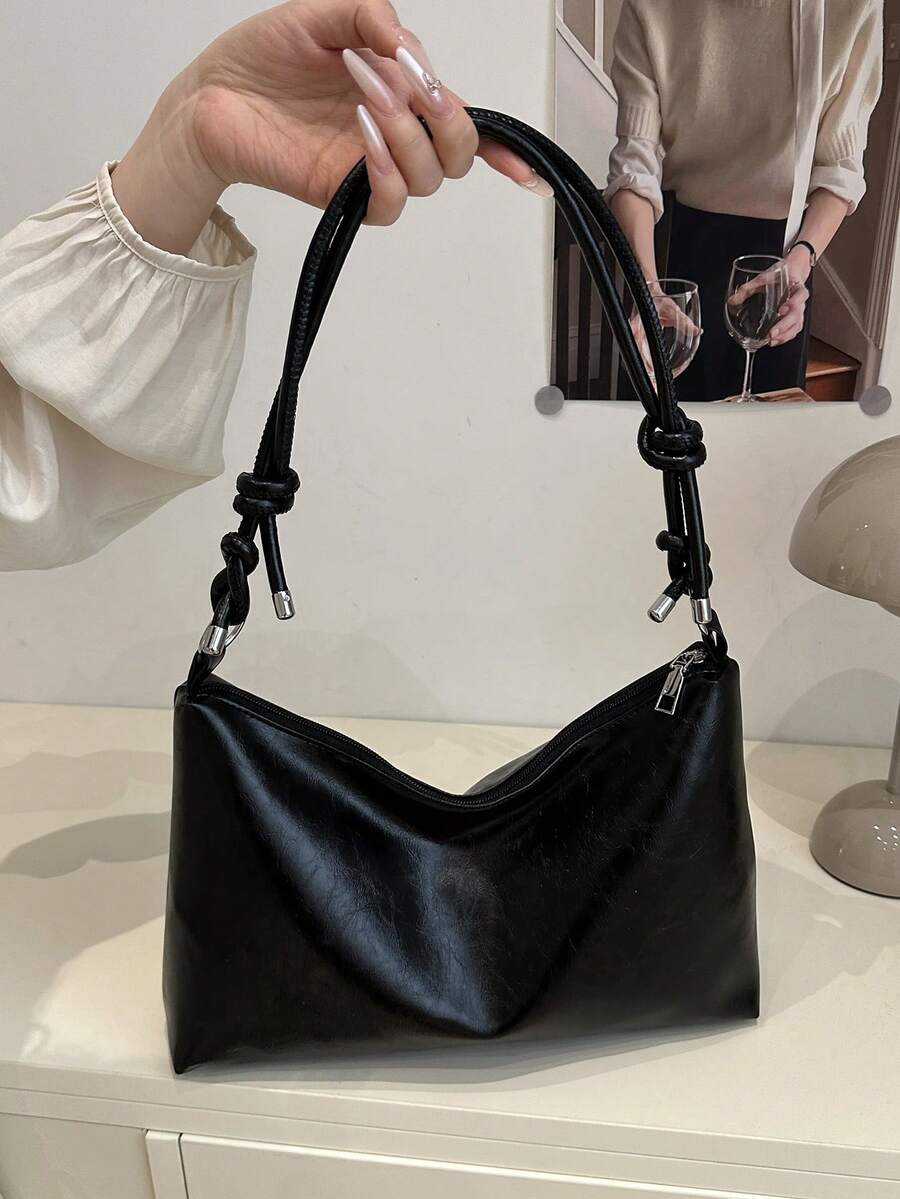 Woman Leather bag