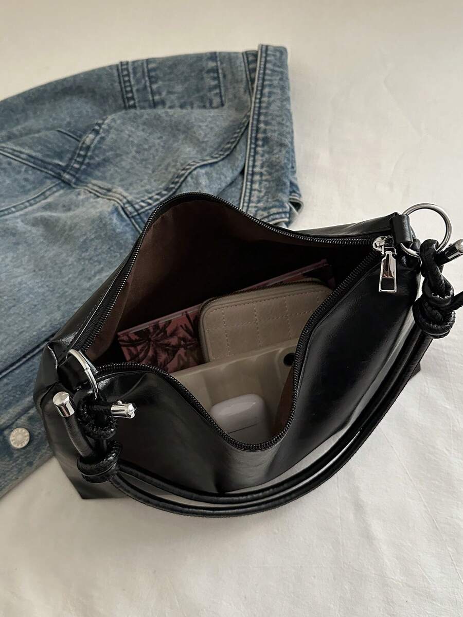 Woman Leather bag