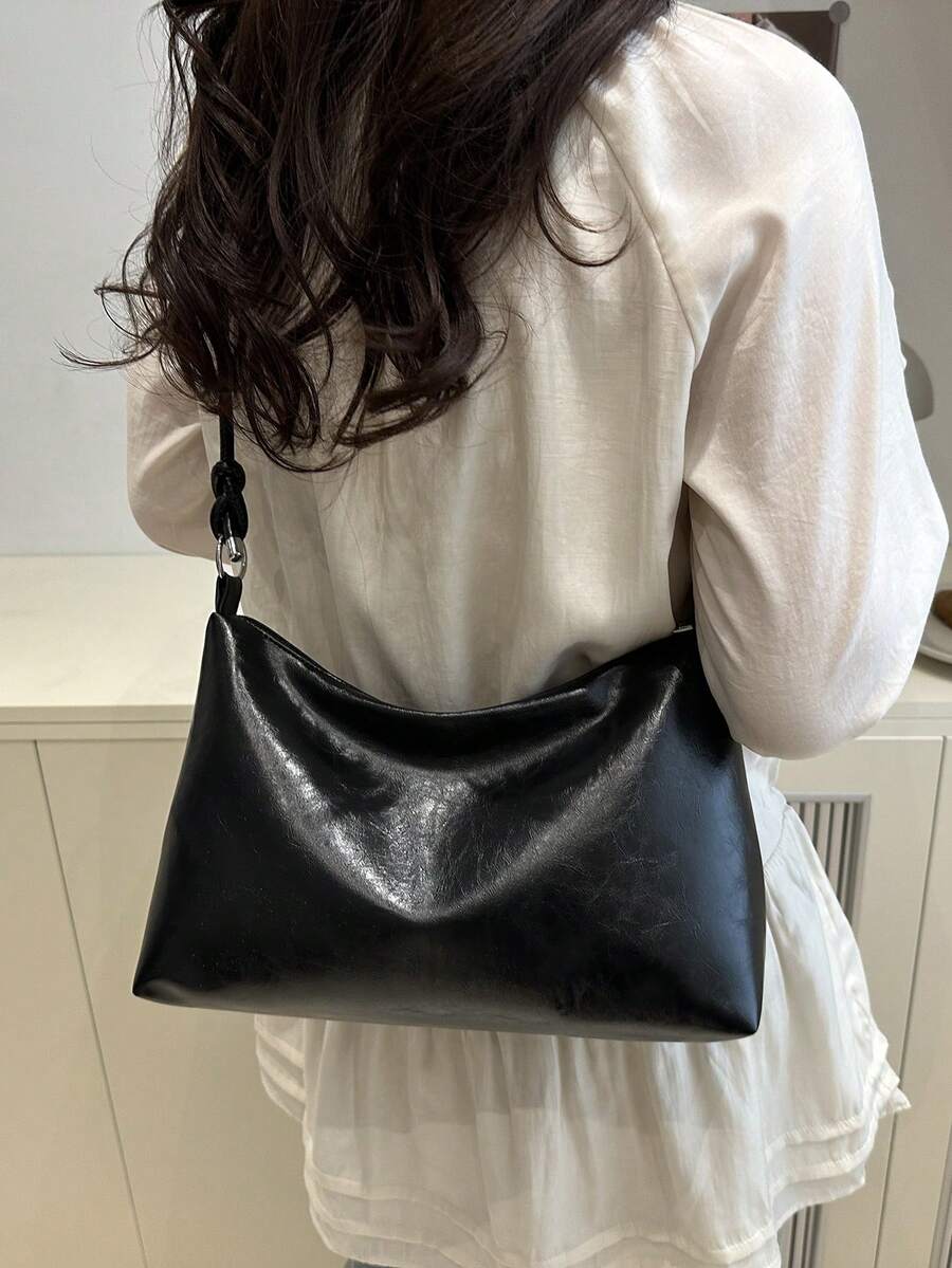 Woman Leather bag