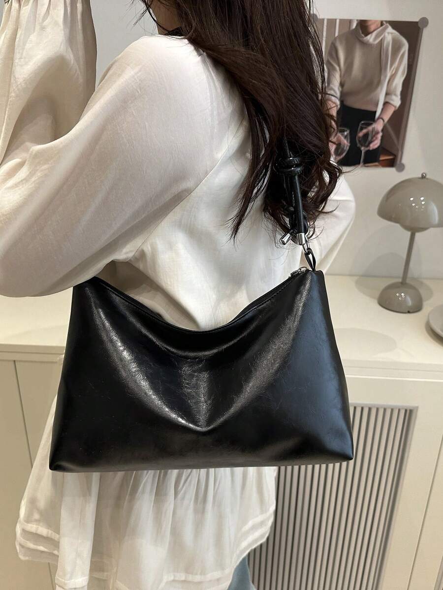Woman Leather bag