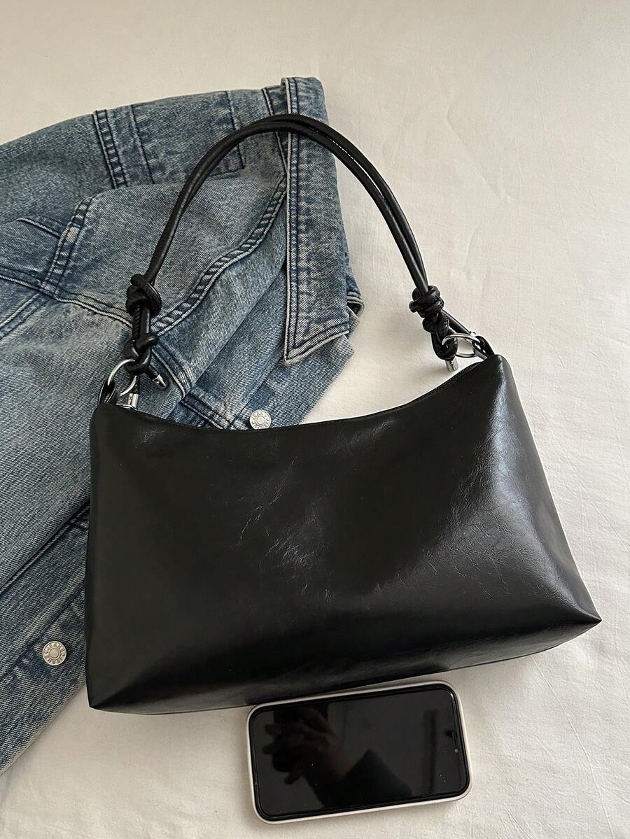 Woman Leather bag
