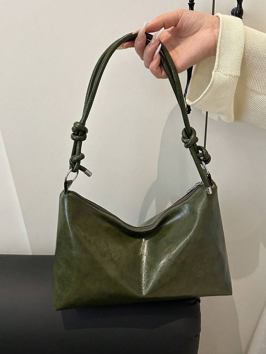 Woman Leather bag