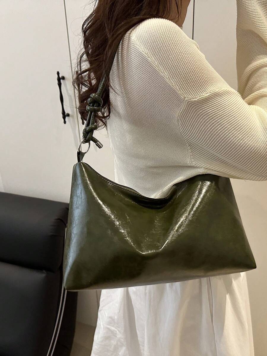 Woman Leather bag