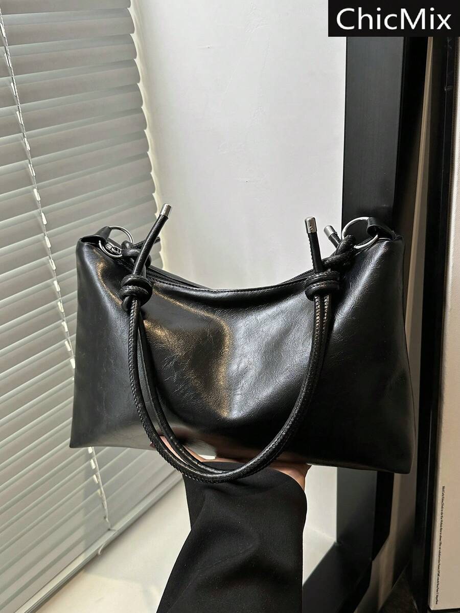 Woman Leather bag