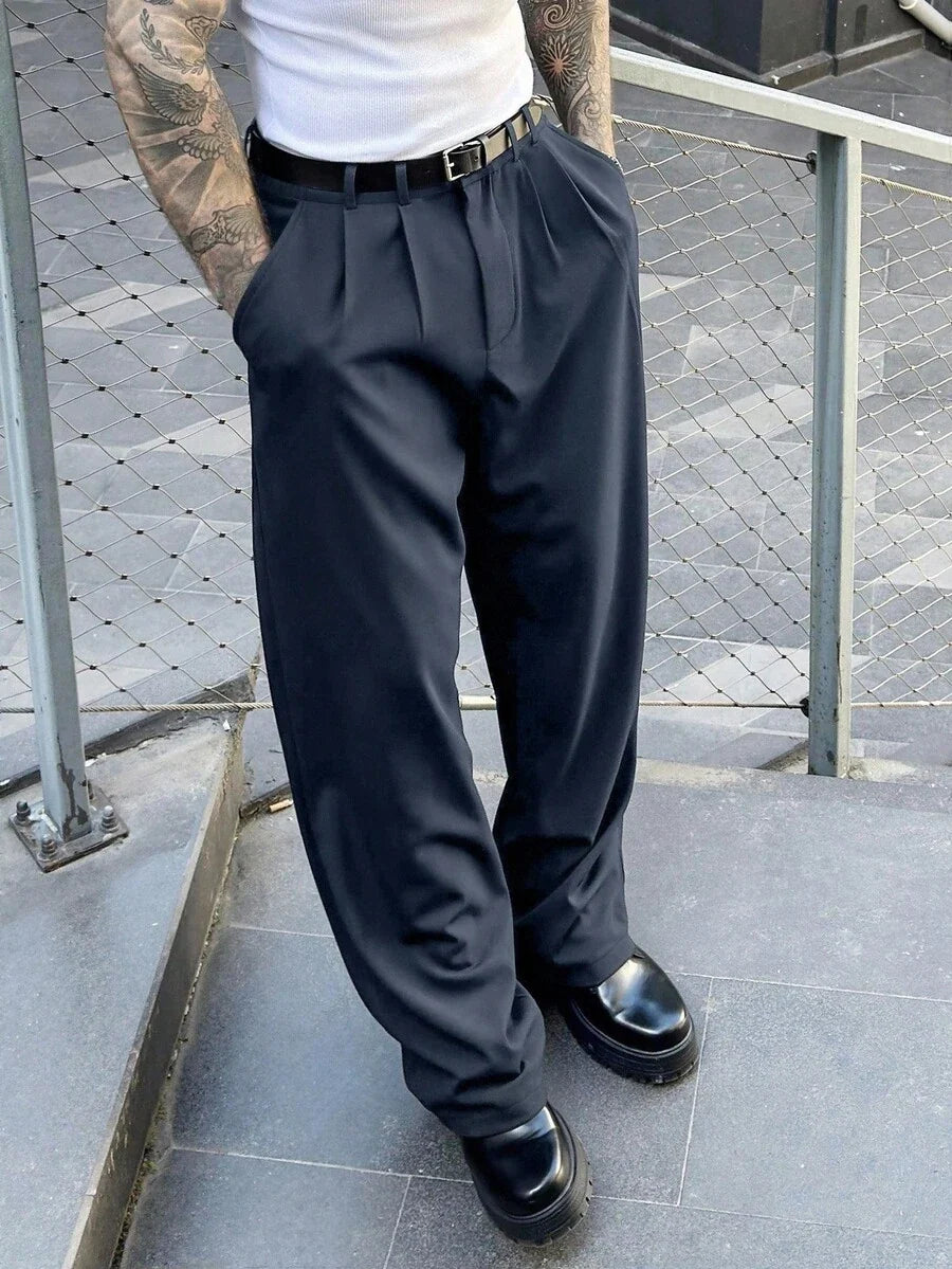 Men Pants