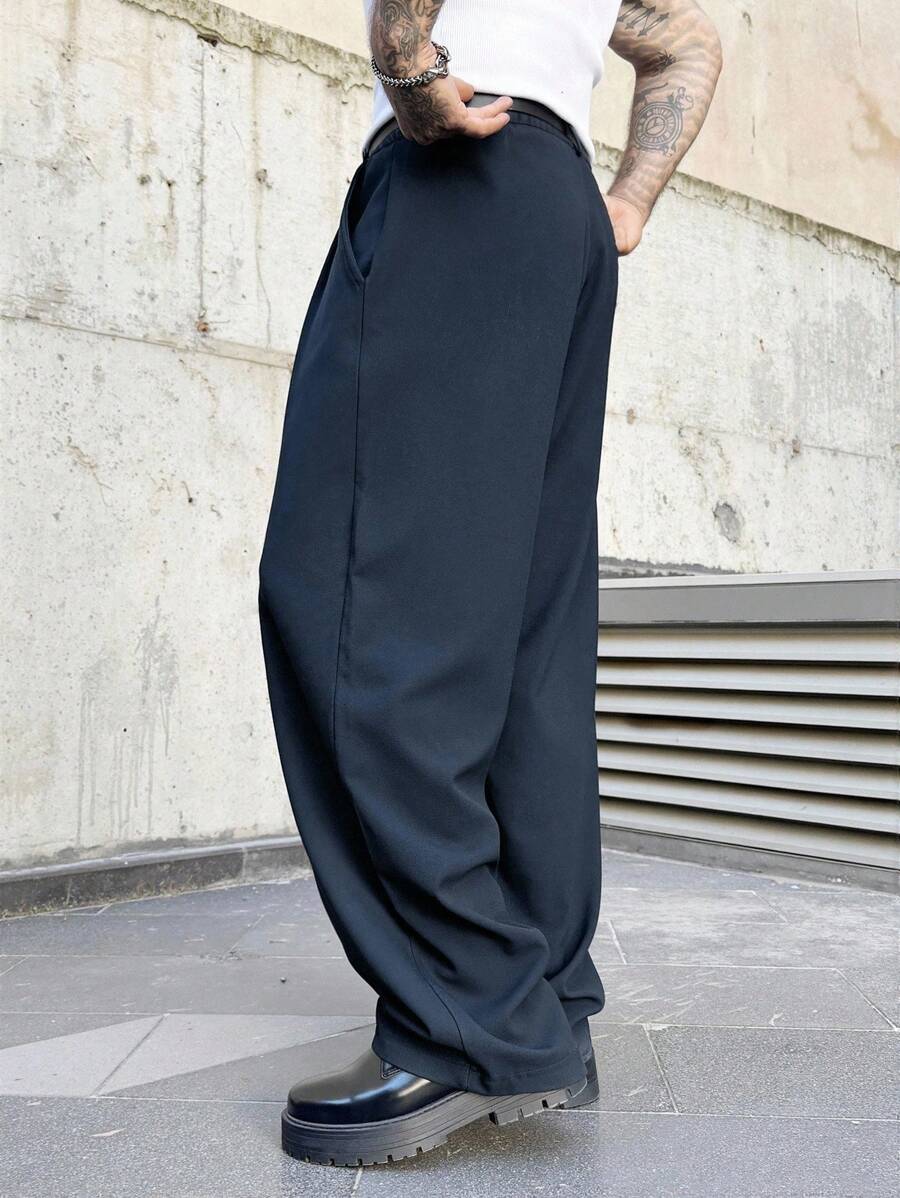 Men Pants
