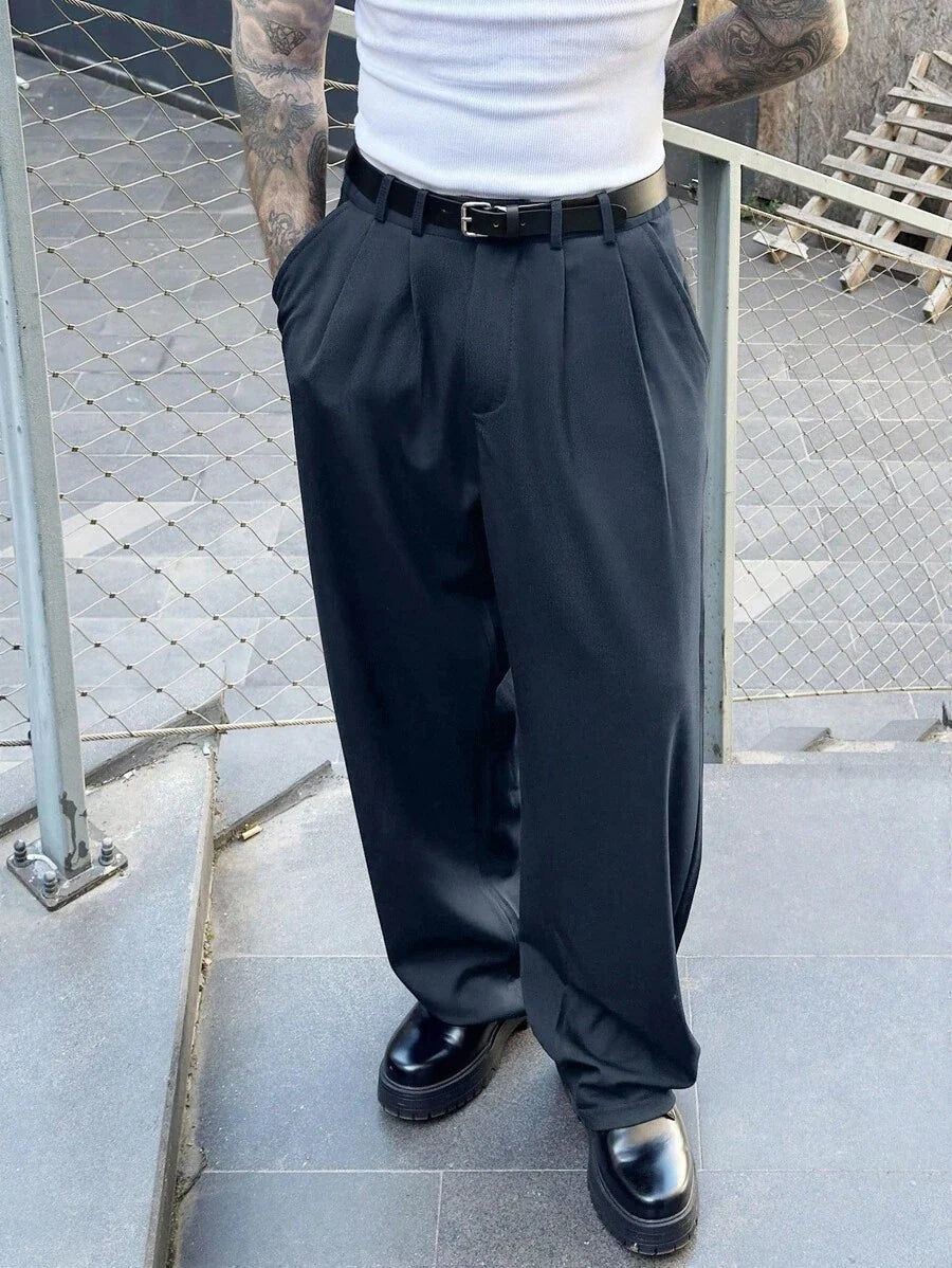 Men Pants