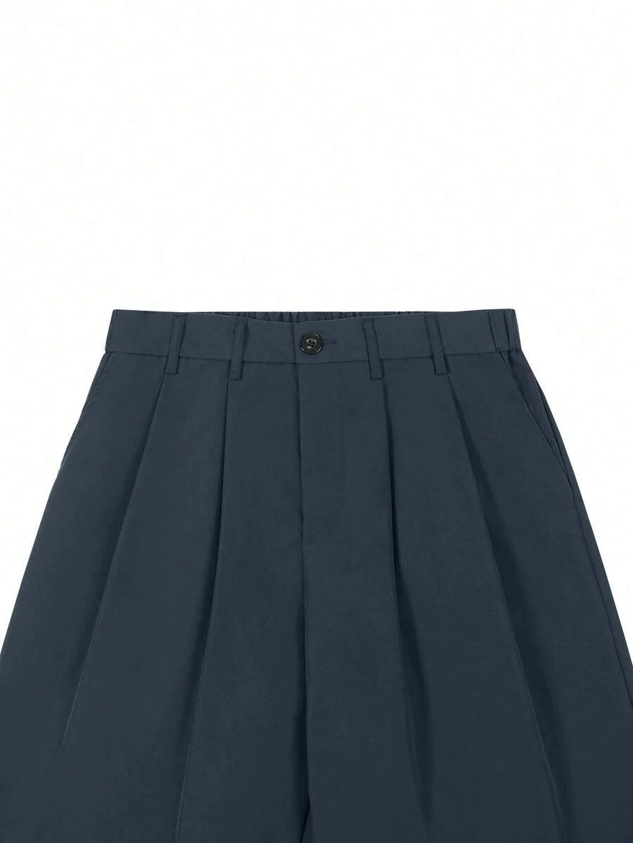 Men Pants