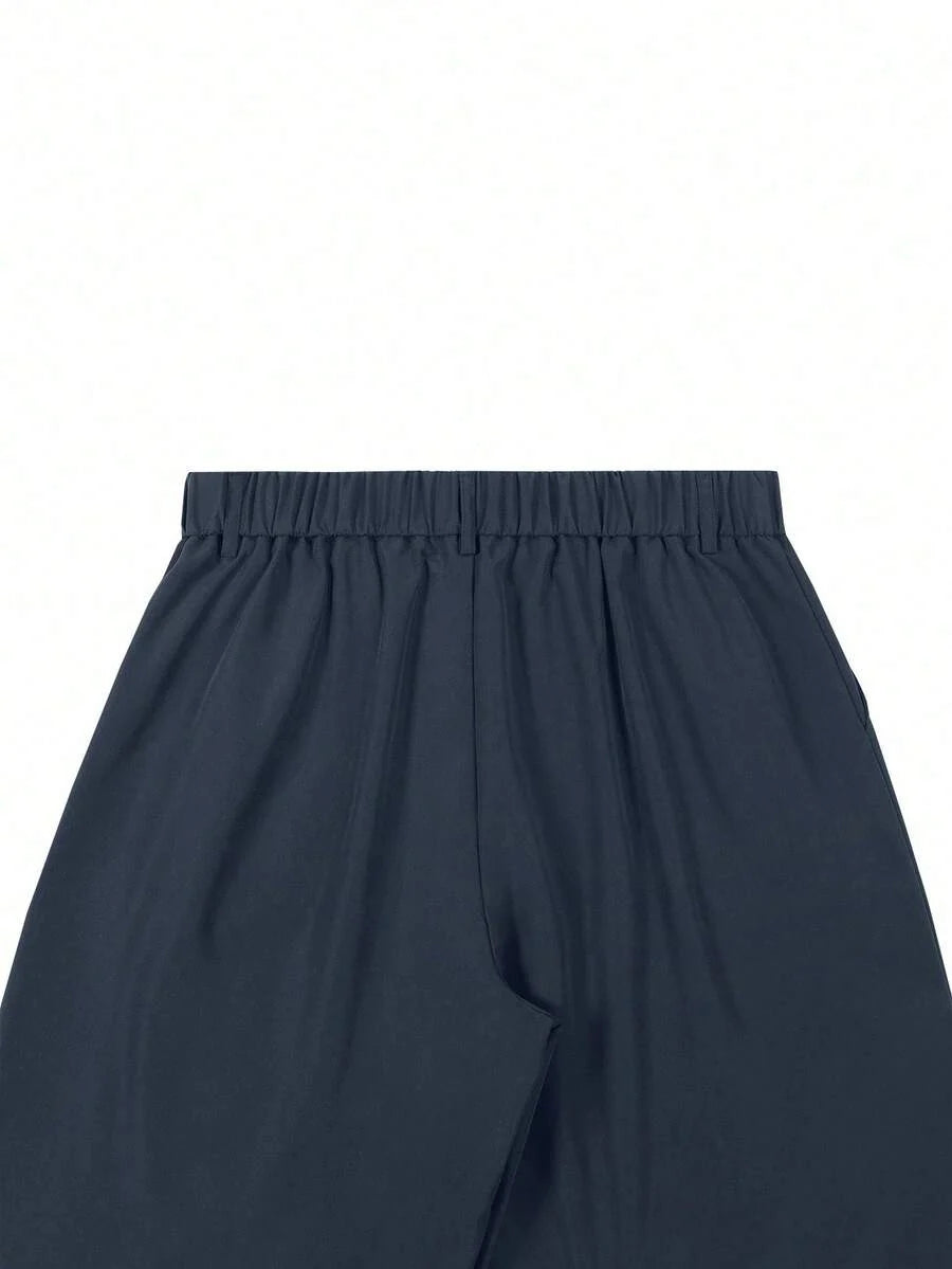 Men Pants