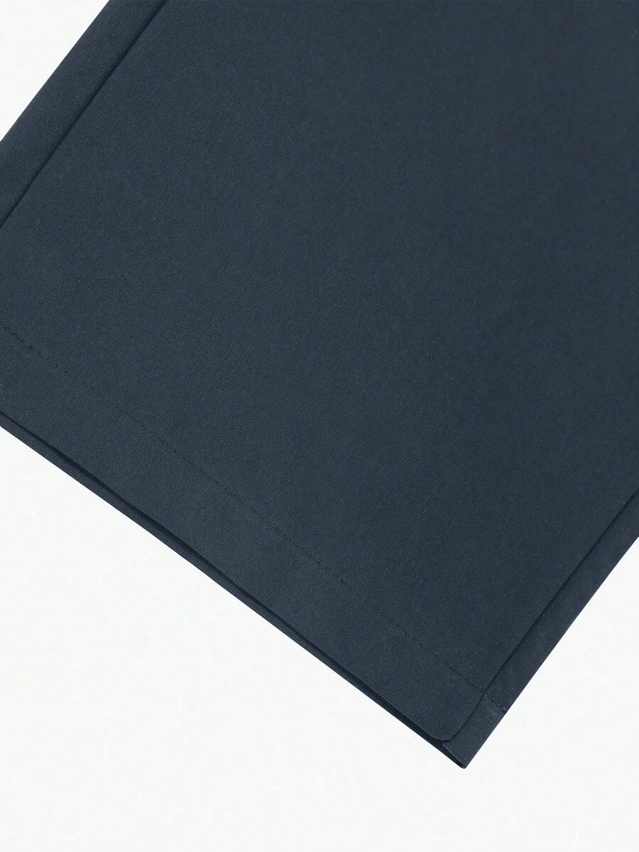 Men Pants