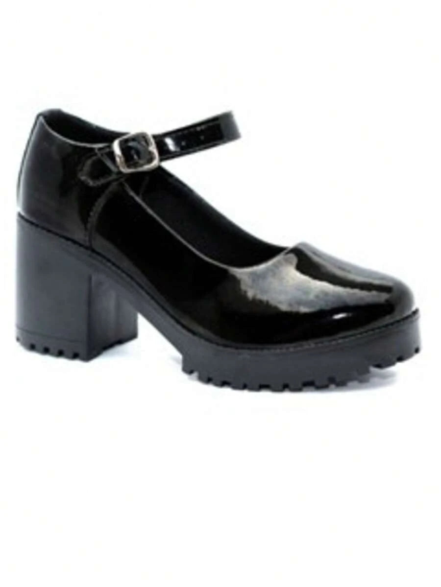 Woman Slide / boot