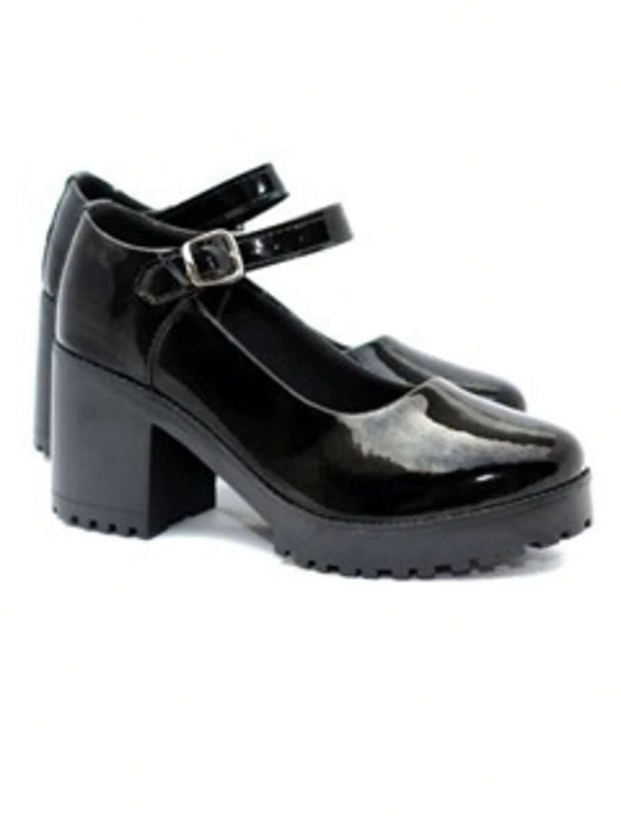 Woman Slide / boot