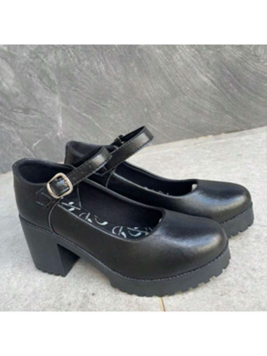 Woman Slide / boot
