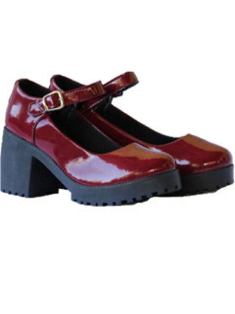 Woman Slide / boot