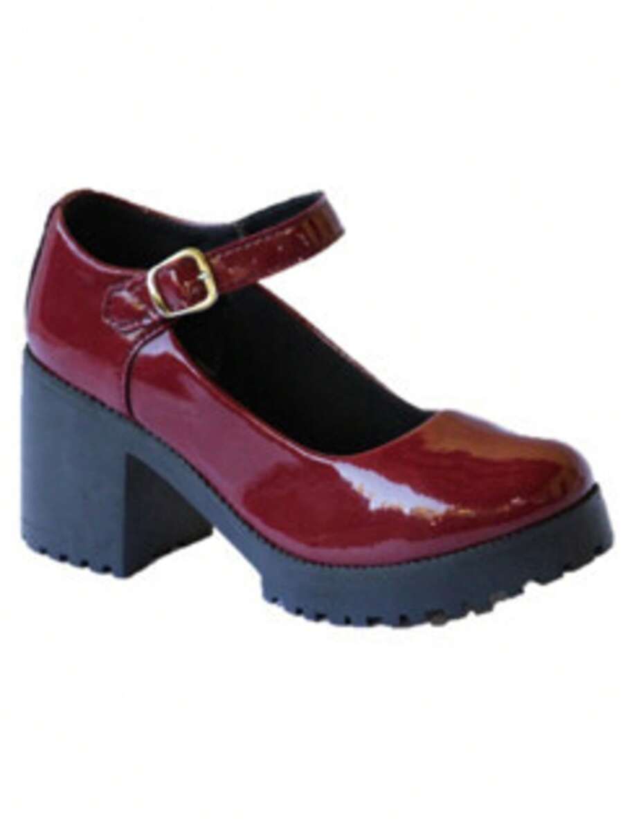 Woman Slide / boot