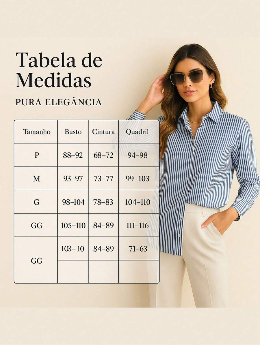 Woman shirt