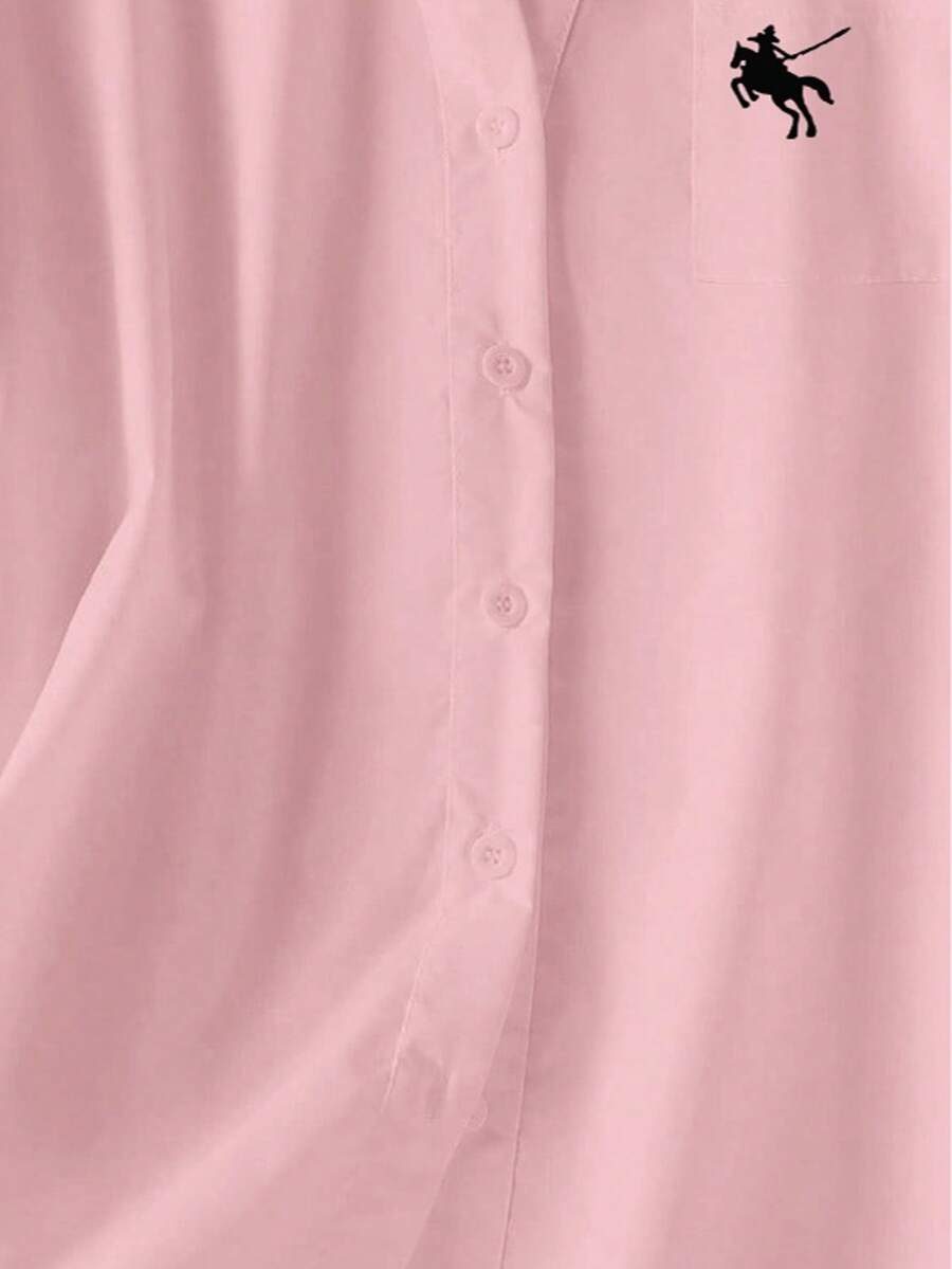 Woman shirt