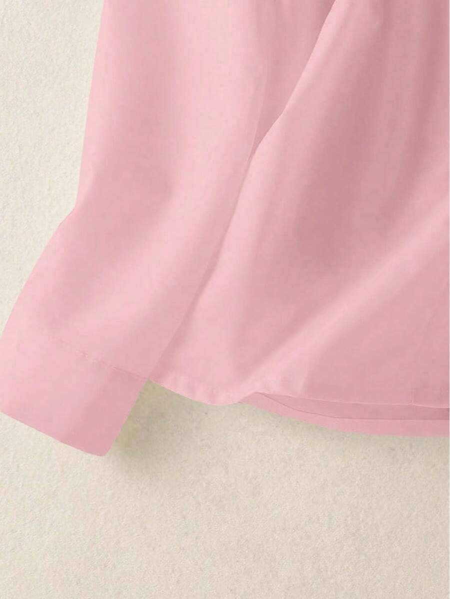Woman shirt