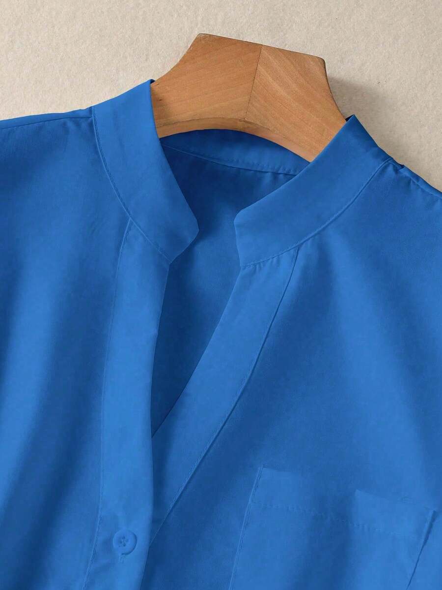 Woman shirt