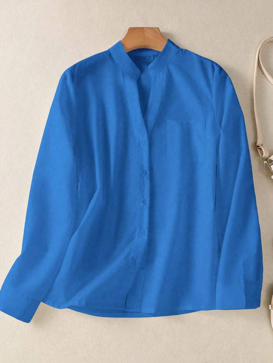 Woman shirt
