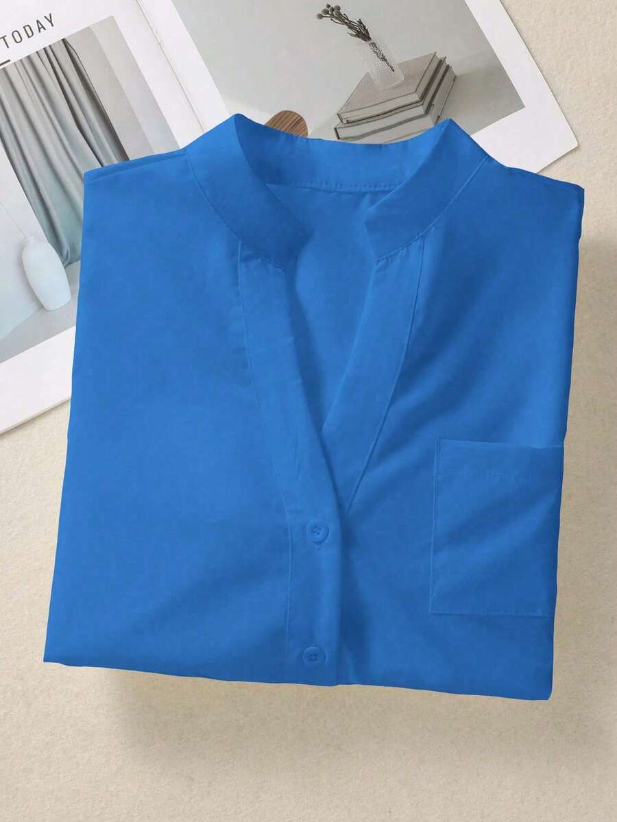 Woman shirt