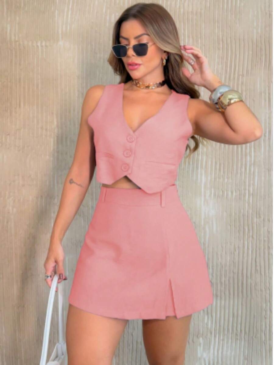 Woman Set