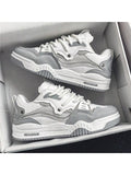Men Sneakers